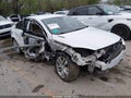 2014 Buick Regal — photo 1 of 17 | VIN 2G4GK5EX6E9199513