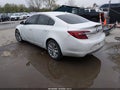 Photo 3 of 17 — 2014 Buick Regal