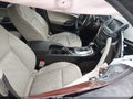 Photo 5 of 17 — 2014 Buick Regal