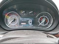 2014 Buick Regal — photo 7 of 17 | VIN 2G4GK5EX6E9199513