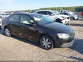 Photo 1 of 18 — 2011 Volkswagen Jetta