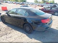 2011 Volkswagen Jetta — photo 3 of 18 | VIN 3VWDX7AJ8BM304588
