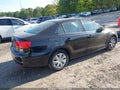 Photo 4 of 18 — 2011 Volkswagen Jetta