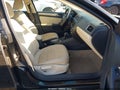 2011 Volkswagen Jetta — photo 5 of 18 | VIN 3VWDX7AJ8BM304588