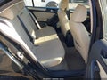 Photo 8 of 18 — 2011 Volkswagen Jetta