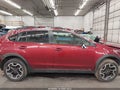 Photo 14 of 17 — 2016 Subaru Crosstrek