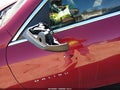 2016 Chevrolet Malibu — photo 17 of 17 | VIN 1G1ZE5ST7GF265981