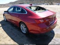 2016 Chevrolet Malibu — photo 3 of 17 | VIN 1G1ZE5ST7GF265981