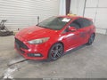 Photo 2 of 18 — 2017 Ford Focus