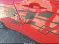 2017 Ford Focus — photo 21 of 21 | VIN 1FADP3L92HL334135