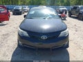 Photo 12 of 17 — 2014 Toyota Camry