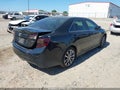 Photo 4 of 17 — 2014 Toyota Camry