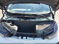 Photo 10 of 17 — 2015 BMW i3