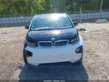 Photo 13 of 17 — 2015 BMW i3