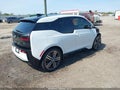 Photo 4 of 17 — 2015 BMW i3