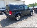 Photo 4 of 11 — 2009 Dodge Nitro