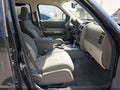 2009 Dodge Nitro — photo 5 of 11 | VIN 1D8GT58K59W540562