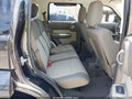 2009 Dodge Nitro — photo 8 of 11 | VIN 1D8GT58K59W540562