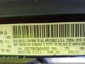 2009 Dodge Nitro — photo 9 of 11 | VIN 1D8GT58K59W540562