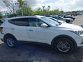 Photo 13 of 16 — 2018 Hyundai Santa Fe
