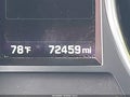 Photo 15 of 16 — 2018 Hyundai Santa Fe