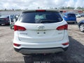Photo 16 of 16 — 2018 Hyundai Santa Fe