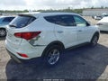 Photo 4 of 16 — 2018 Hyundai Santa Fe
