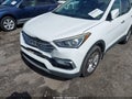 Photo 6 of 16 — 2018 Hyundai Santa Fe