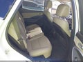 Photo 8 of 16 — 2018 Hyundai Santa Fe