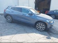 Photo 1 of 17 — 2022 BMW X2