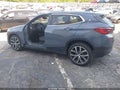 Photo 3 of 17 — 2022 BMW X2