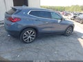 Photo 4 of 17 — 2022 BMW X2