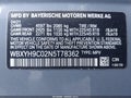 Photo 9 of 17 — 2022 BMW X2