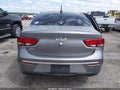 2023 Kia Rio — photo 16 of 16 | VIN 3KPA24AD6PE612910