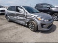 2023 Kia Rio — photo 1 of 16 | VIN 3KPA24AD6PE612910