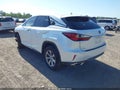 Photo 3 of 16 — 2017 Lexus RX 350