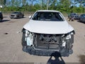 Photo 6 of 16 — 2017 Lexus RX 350