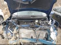Photo 10 of 17 — 2022 Chevrolet Equinox