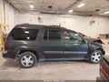 Photo 13 of 16 — 2004 Chevrolet Trailblazer