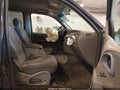 Photo 5 of 16 — 2004 Chevrolet Trailblazer