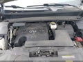 Photo 10 of 17 — 2015 Infiniti QX60