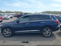 Photo 15 of 17 — 2015 Infiniti QX60