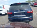 Photo 17 of 17 — 2015 Infiniti QX60
