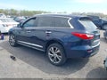 Photo 3 of 17 — 2015 Infiniti QX60