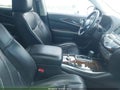 Photo 5 of 17 — 2015 Infiniti QX60