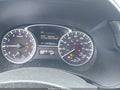 Photo 7 of 17 — 2015 Infiniti QX60