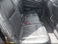 Photo 8 of 17 — 2015 Infiniti QX60