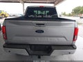 Photo 17 of 17 — 2020 Ford F-150