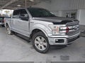 Photo 1 of 17 — 2020 Ford F-150