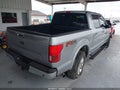 Photo 4 of 17 — 2020 Ford F-150